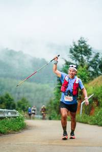 BIB: 
                            <button type="button" onclick="openModal(26250292)" class="btn btn-primary btn-sm float-right btn-popup" data-toggle="modal" data-target=".modal-high-quality">
                        <i class="fas fa-shopping-cart"></i> Add to Cart
                    </button>
                                            <button type="button" onclick="isThisMe(26250292, true)" class="btn btn-success btn-sm float-right btn-popup btn-isme hidden" data-toggle="tooltip" data-placement="bottom" title="นี่คือรูปของคุณใช่ไหม คลิกที่นี่เพื่อเอาเข้าอัลบั้ม">
                        <i class="fas fa-plus"></i> Add to album
                    </button>
                    <button type="button" onclick="isThisMe(26250292, false)" class="btn btn-warning btn-sm float-right btn-popup btn-isnotme hidden">
                        <i class="fas fa-ban"></i> Remove from album
                    </button>